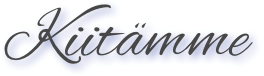 Kiitämme